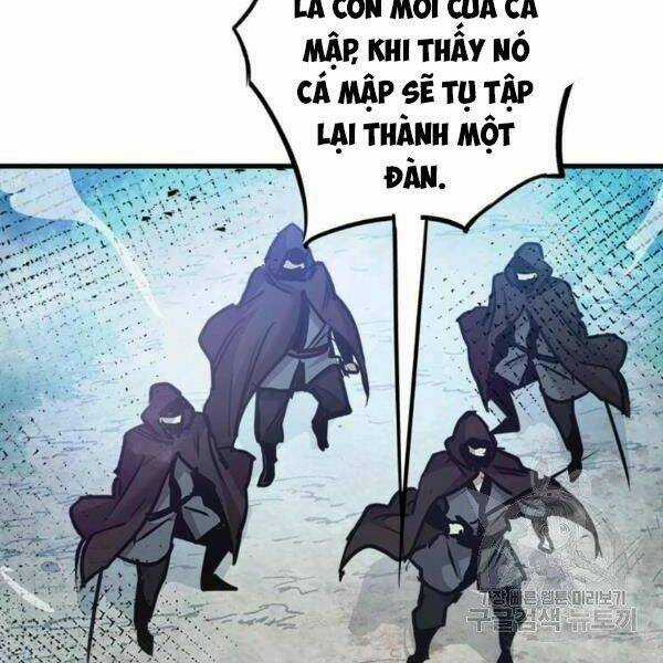 Đạo Sĩ Giang Hồ - Chapter 54 - Trang 83