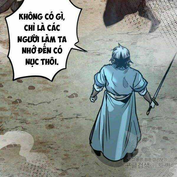 Đạo Sĩ Giang Hồ - Chapter 54 - Trang 85