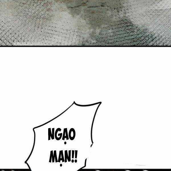 Đạo Sĩ Giang Hồ - Chapter 54 - Trang 86