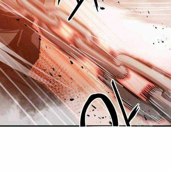 Đạo Sĩ Giang Hồ - Chapter 54 - Trang 88