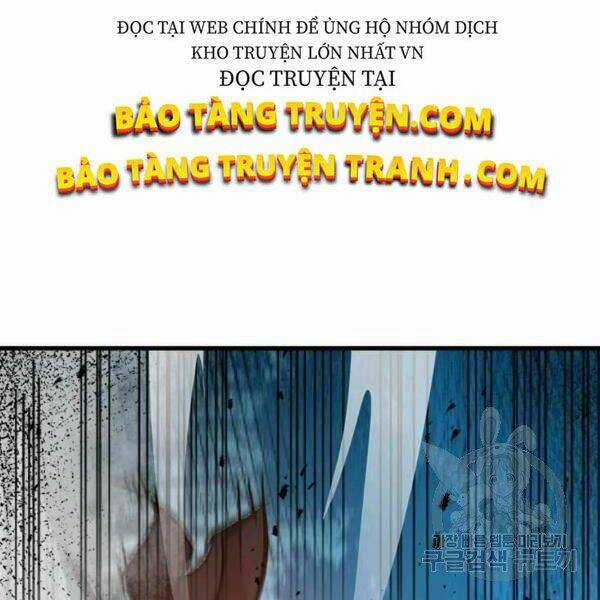 Đạo Sĩ Giang Hồ - Chapter 54 - Trang 89