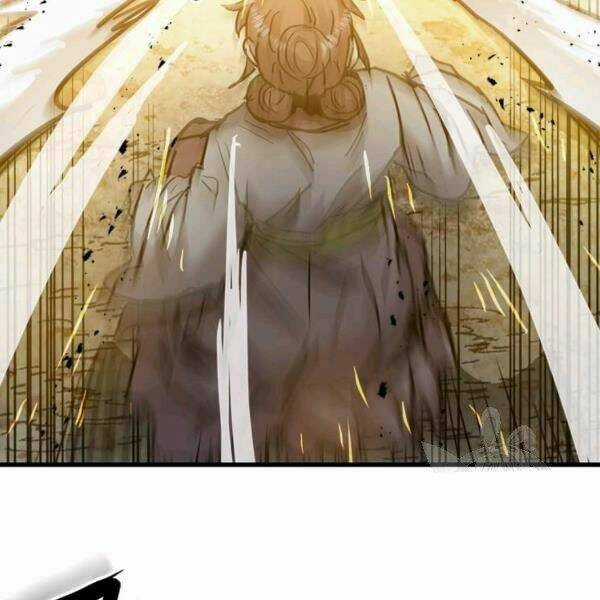 Đạo Sĩ Giang Hồ - Chapter 54 - Trang 10