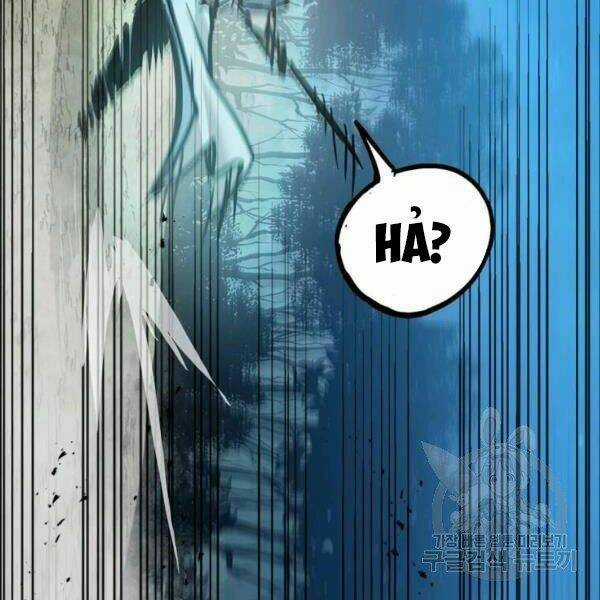 Đạo Sĩ Giang Hồ - Chapter 54 - Trang 93