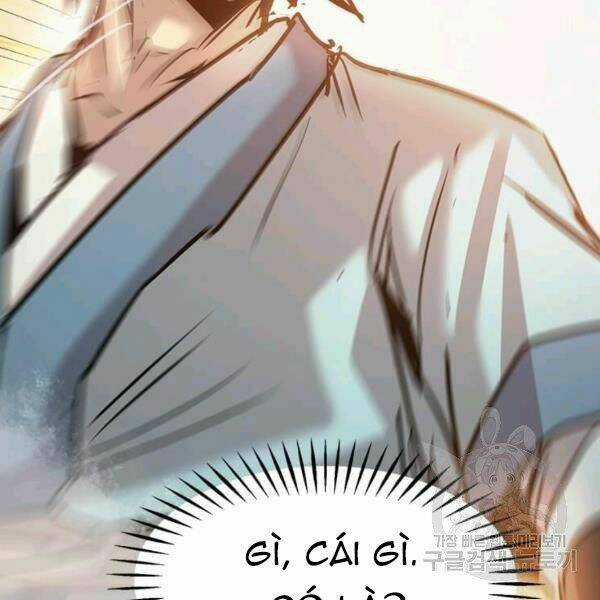 Đạo Sĩ Giang Hồ - Chapter 54 - Trang 96