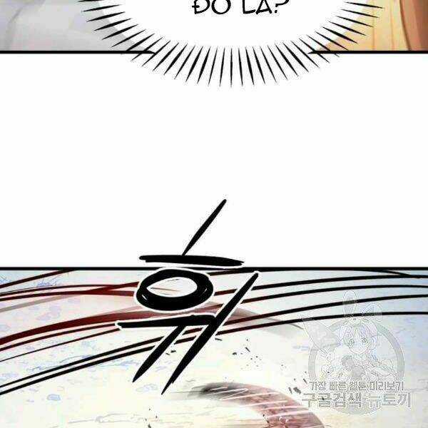 Đạo Sĩ Giang Hồ - Chapter 54 - Trang 97