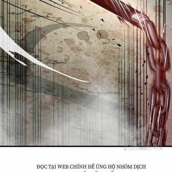 Đạo Sĩ Giang Hồ - Chapter 54 - Trang 100