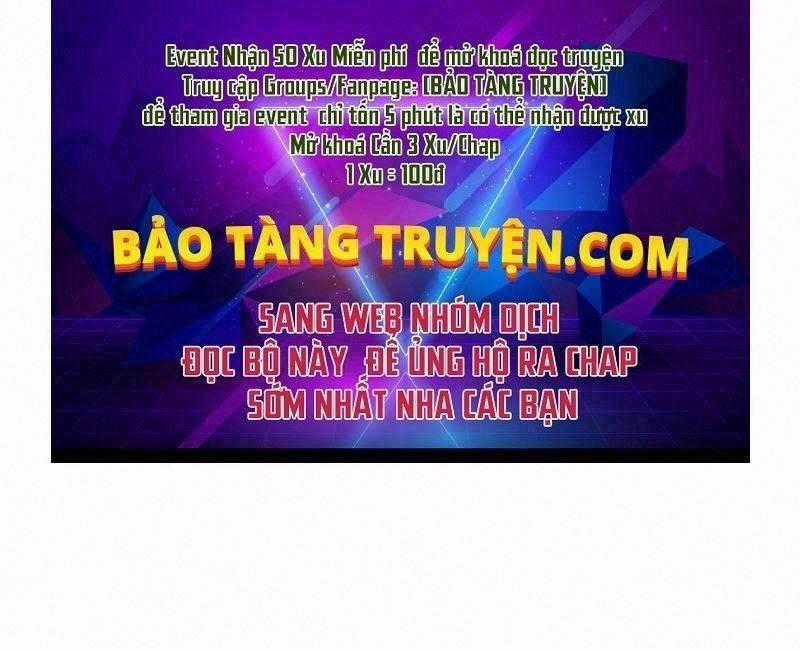 Đạo Sĩ Giang Hồ - Chapter 55 - Trang 1