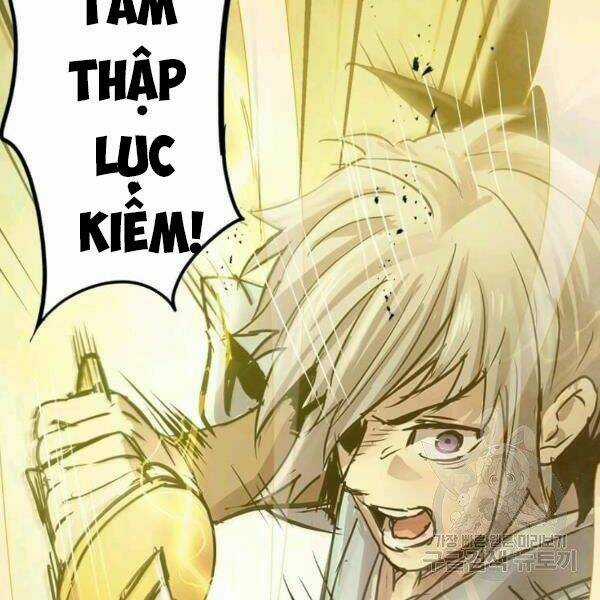 Đạo Sĩ Giang Hồ - Chapter 55 - Trang 101