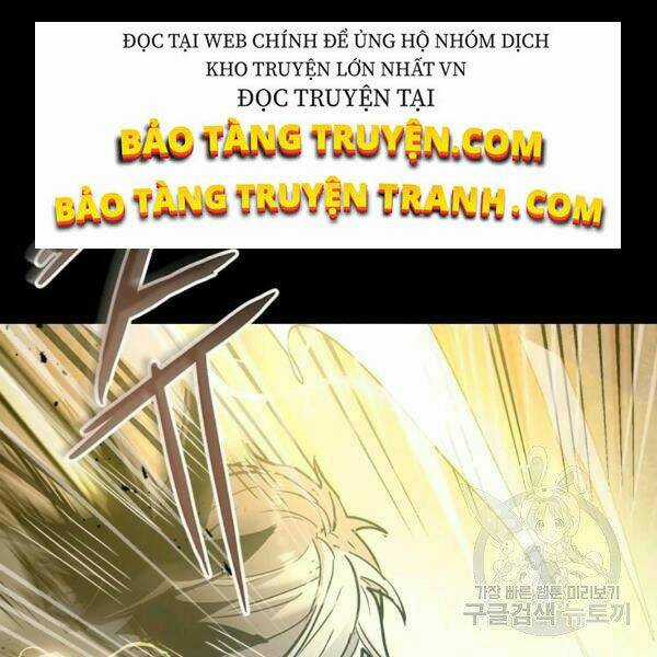 Đạo Sĩ Giang Hồ - Chapter 55 - Trang 104