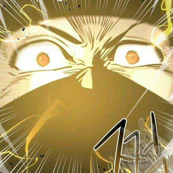 Đạo Sĩ Giang Hồ - Chapter 55 - Trang 107