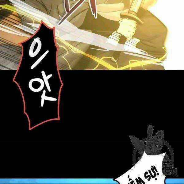 Đạo Sĩ Giang Hồ - Chapter 55 - Trang 110