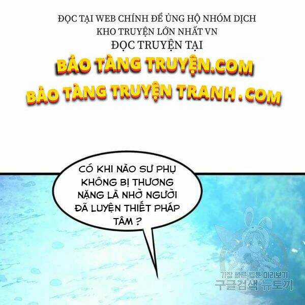 Đạo Sĩ Giang Hồ - Chapter 55 - Trang 114