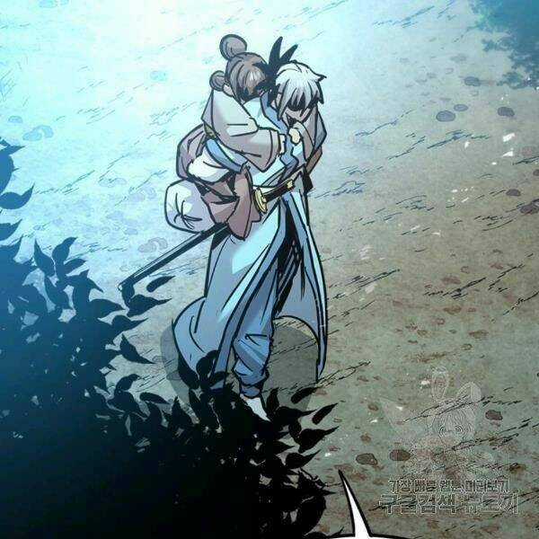 Đạo Sĩ Giang Hồ - Chapter 55 - Trang 115