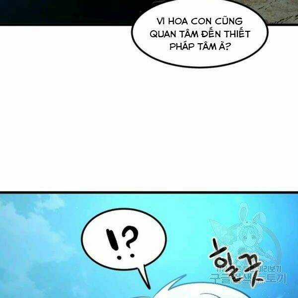 Đạo Sĩ Giang Hồ - Chapter 55 - Trang 116