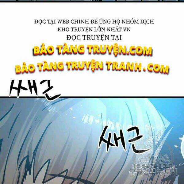 Đạo Sĩ Giang Hồ - Chapter 55 - Trang 118