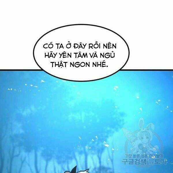 Đạo Sĩ Giang Hồ - Chapter 55 - Trang 120