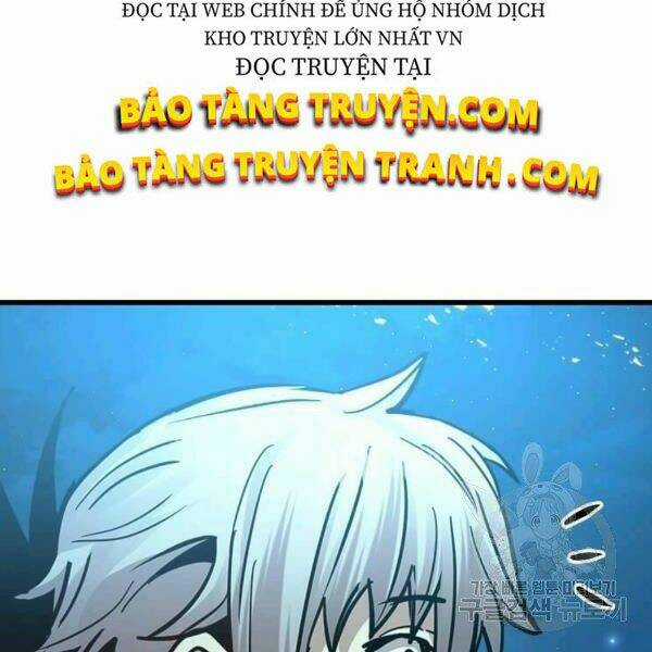 Đạo Sĩ Giang Hồ - Chapter 55 - Trang 122