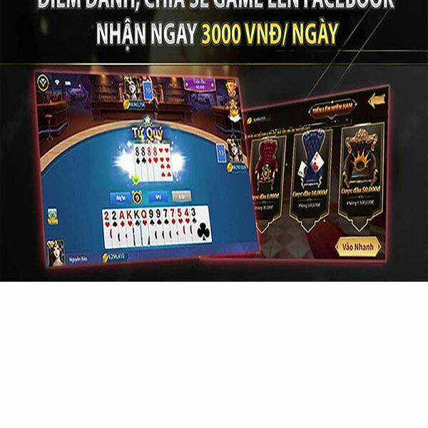 Đạo Sĩ Giang Hồ - Chapter 55 - Trang 125