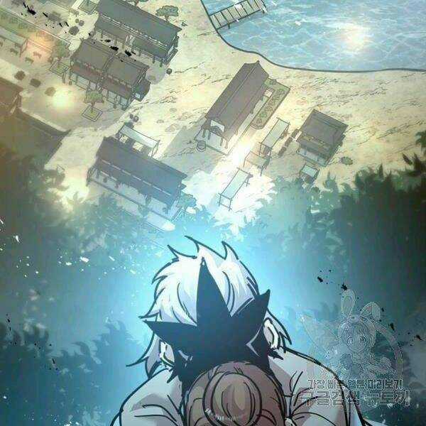 Đạo Sĩ Giang Hồ - Chapter 55 - Trang 128