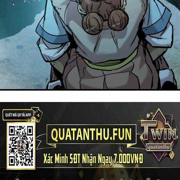 Đạo Sĩ Giang Hồ - Chapter 55 - Trang 129