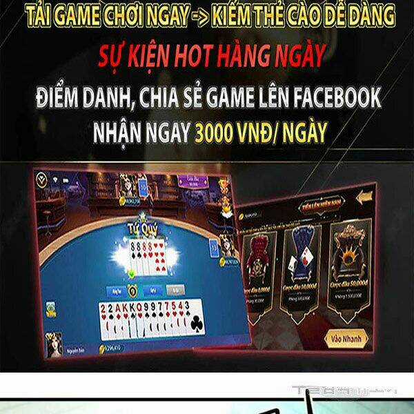 Đạo Sĩ Giang Hồ - Chapter 55 - Trang 130