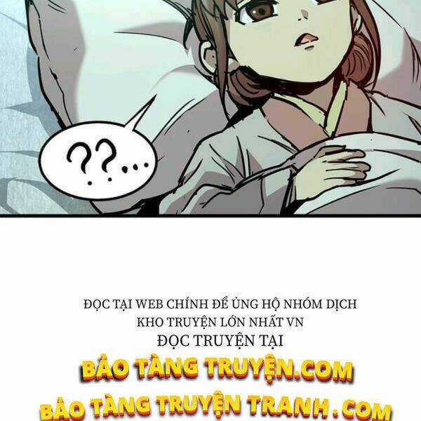 Đạo Sĩ Giang Hồ - Chapter 55 - Trang 133