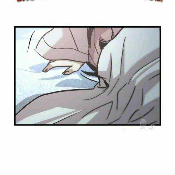 Đạo Sĩ Giang Hồ - Chapter 55 - Trang 134