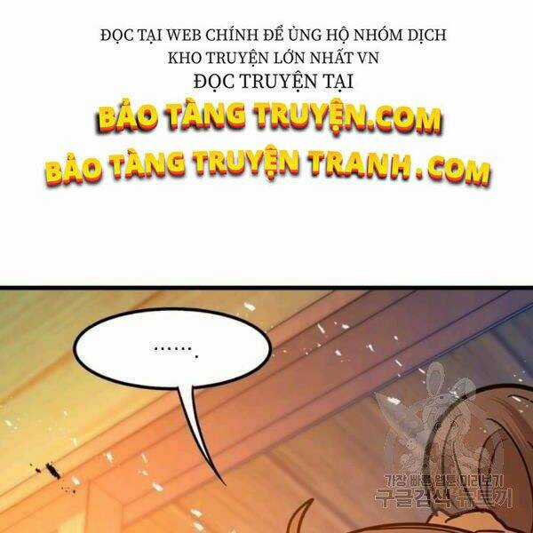 Đạo Sĩ Giang Hồ - Chapter 55 - Trang 138