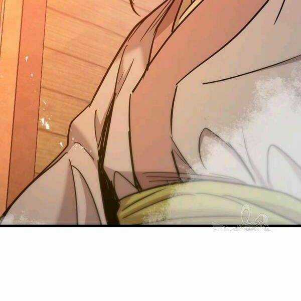 Đạo Sĩ Giang Hồ - Chapter 55 - Trang 140