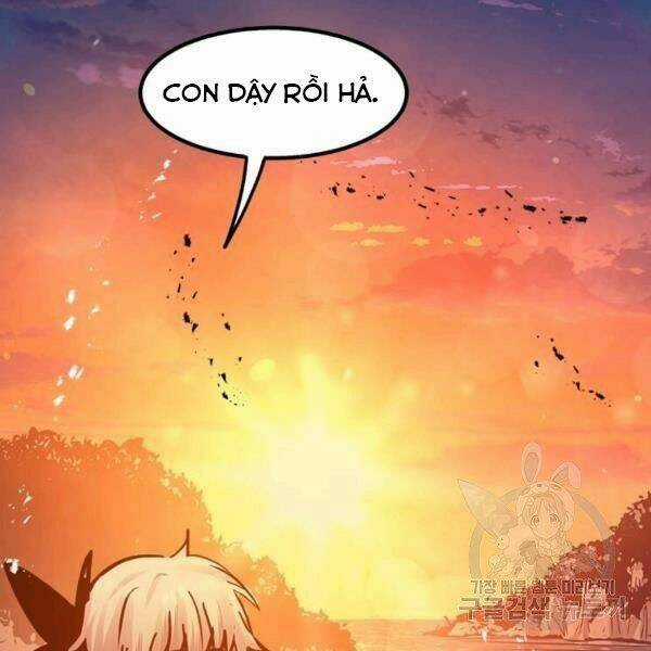 Đạo Sĩ Giang Hồ - Chapter 55 - Trang 142