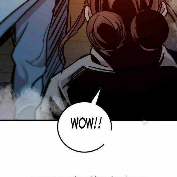 Đạo Sĩ Giang Hồ - Chapter 55 - Trang 144