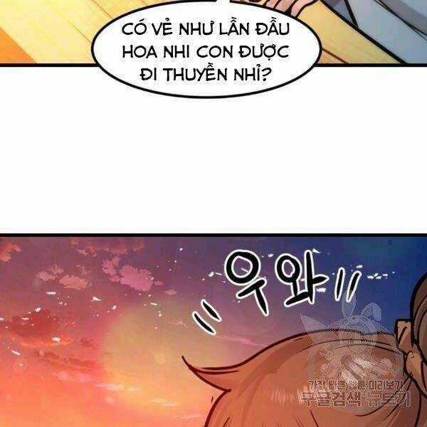 Đạo Sĩ Giang Hồ - Chapter 55 - Trang 147