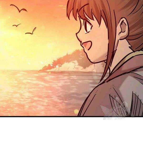 Đạo Sĩ Giang Hồ - Chapter 55 - Trang 148