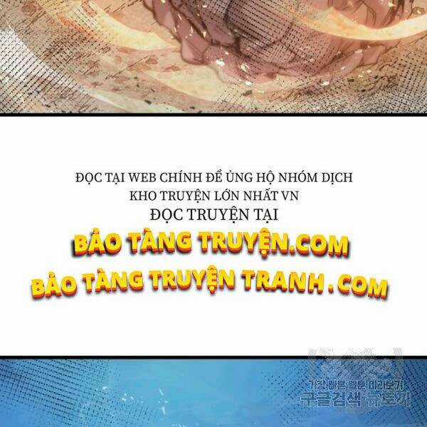 Đạo Sĩ Giang Hồ - Chapter 55 - Trang 16