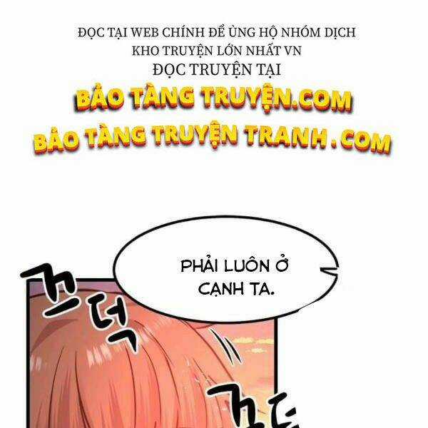 Đạo Sĩ Giang Hồ - Chapter 55 - Trang 151