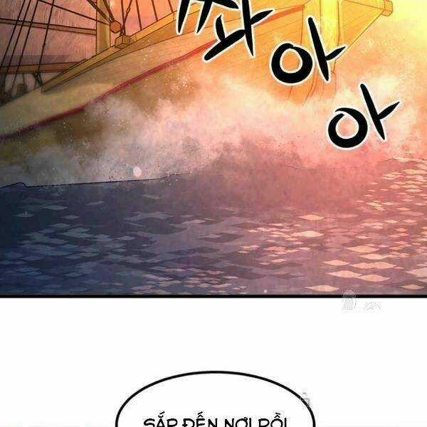 Đạo Sĩ Giang Hồ - Chapter 55 - Trang 154