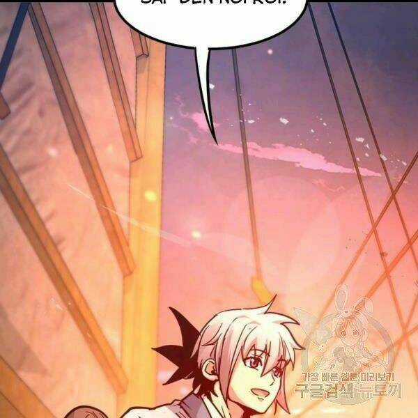 Đạo Sĩ Giang Hồ - Chapter 55 - Trang 155