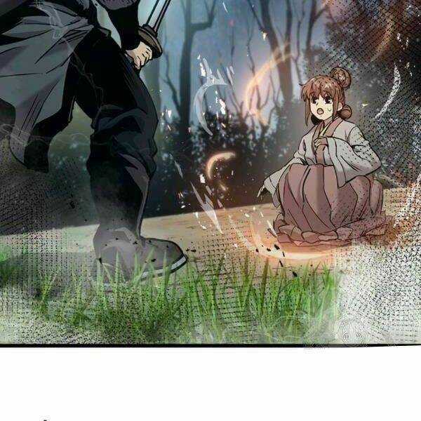 Đạo Sĩ Giang Hồ - Chapter 55 - Trang 18