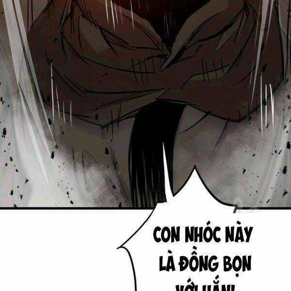 Đạo Sĩ Giang Hồ - Chapter 55 - Trang 20