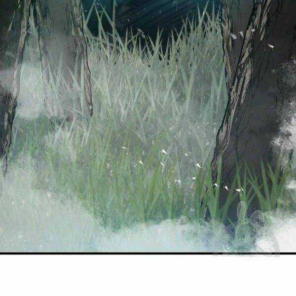 Đạo Sĩ Giang Hồ - Chapter 55 - Trang 3