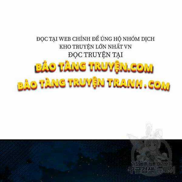 Đạo Sĩ Giang Hồ - Chapter 55 - Trang 23