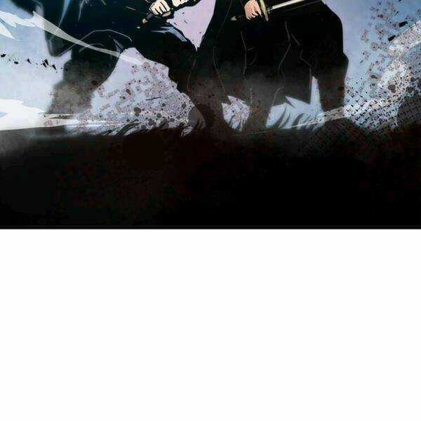 Đạo Sĩ Giang Hồ - Chapter 55 - Trang 25