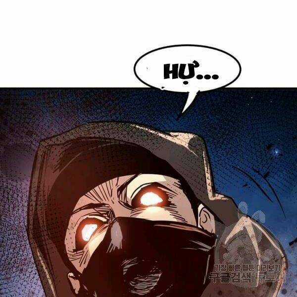 Đạo Sĩ Giang Hồ - Chapter 55 - Trang 26