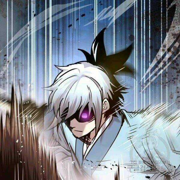 Đạo Sĩ Giang Hồ - Chapter 55 - Trang 28