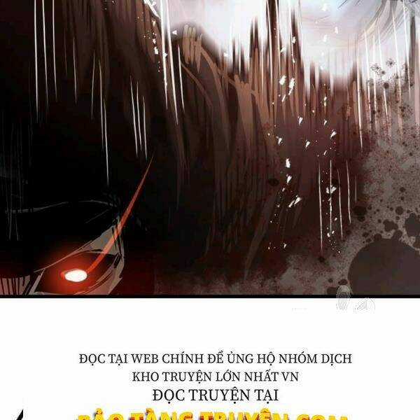 Đạo Sĩ Giang Hồ - Chapter 55 - Trang 29