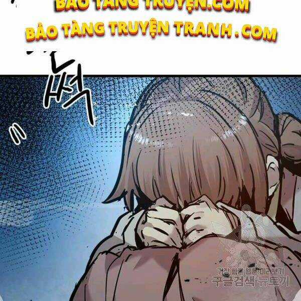 Đạo Sĩ Giang Hồ - Chapter 55 - Trang 30