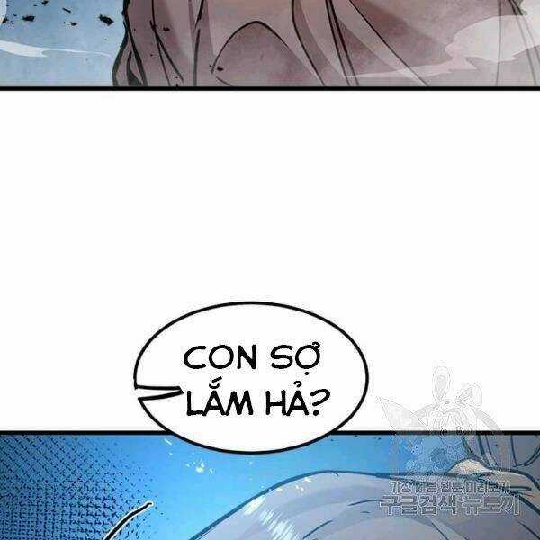 Đạo Sĩ Giang Hồ - Chapter 55 - Trang 31