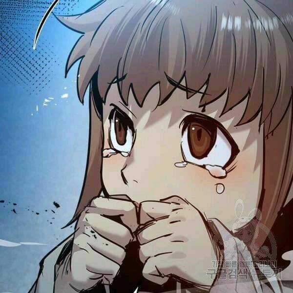 Đạo Sĩ Giang Hồ - Chapter 55 - Trang 32