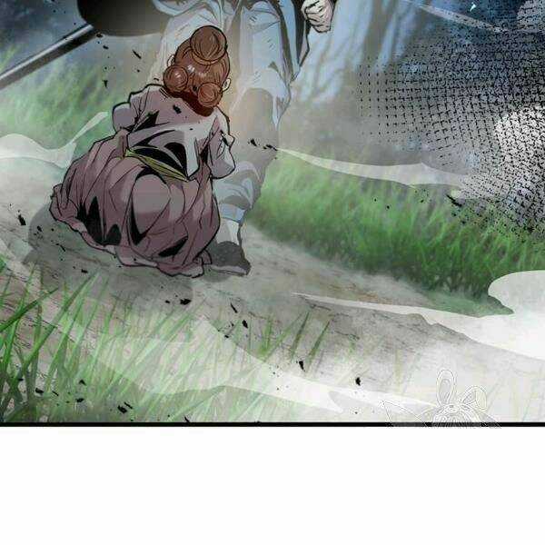 Đạo Sĩ Giang Hồ - Chapter 55 - Trang 36