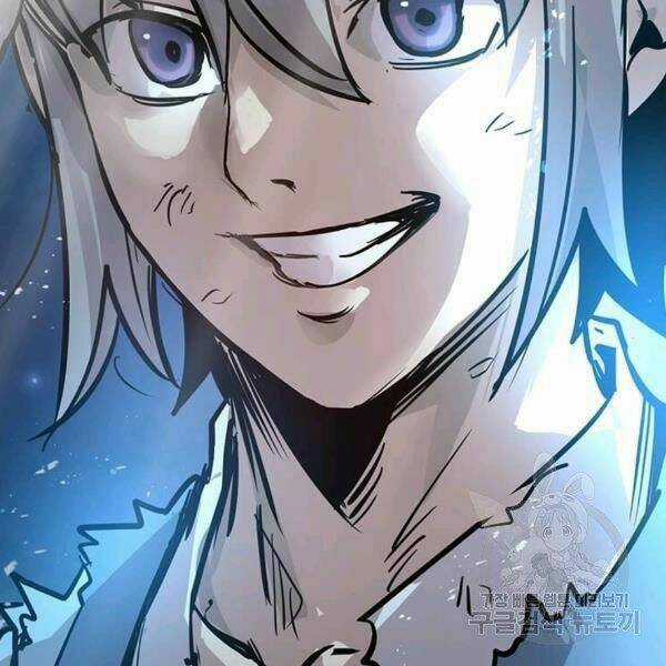 Đạo Sĩ Giang Hồ - Chapter 55 - Trang 38